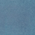 Rock 598x598x10 DAK63646