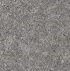 Rock 198x198x10 DAK26636