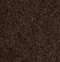 Rock 148x148x10 DAK1D637