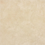 Pietra di Mare 330x330x7,5 DAA3B416