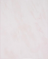 Universal 198x248x6,8 WATG6023