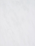 Universal 250x330x7 WATKB098