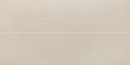 Unistone 198x398x7 WIFMB610