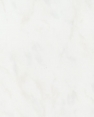Marmo 198x248x6,8 WATG6039