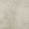 Scratch beige 59,8x59,8 semi-polished
