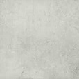 Scratch bianco 75x75