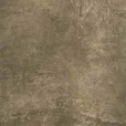 Scratch brown 75x75