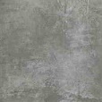 Scratch nero 75x75