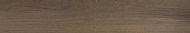 Board 198x1198x10 DAKVG144