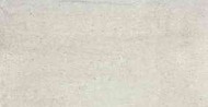 Cemento 298x598x10 DAKSE662