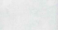 Cemento 298x598x10 DAGSE660