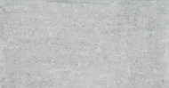 Cemento 298x598x10 DAGSE661