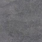 Kaamos 598x598x10 DAK63588