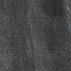 Quarzit 598x598x10 DAR63739