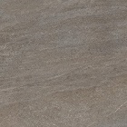Quarzit 598x598x10 DAL63736