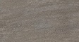 Quarzit 298x598x10 DAKSE736
