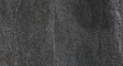 Quarzit 298x598x10 DAKSE739