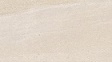 Quarzit 298x598x10 DARSE735