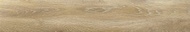 Libero beige 193х1202х6