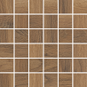 mosaic Acero Ochra 30x30