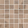 mosaic Tonella Beige 30x30