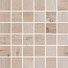 mosaic Tonella Cream 30x30