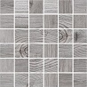 mosaic Cortone grigio 30x30