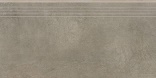 Lukka Dust step 297x597x8,5