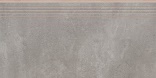 Tassero Gris step 297x597x8,5