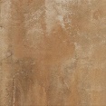 Piatto honey 300x300x9 mm