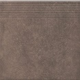 step Cottage Сardamom 300x300x9 mm