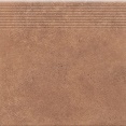 step Cottage Сurry 300x300x9 mm