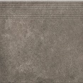 step Cottage Pepper 300x300x9 mm