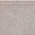 step Cottage Salt 300x300x9 mm