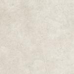 Aulla grey STR 119,8x119,8