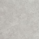 Aulla graphite STR 59,8x59,8