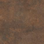 Rust Stain 119,8x59,8