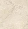 Massa 59,8x59,8