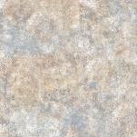 Persian Tale blue 59,8x59,8