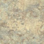 Persian Tale gold 119,8x59,8