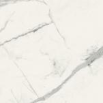 Pietrasanta mat 59,8x29,8