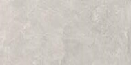 Grand Cave white 119,8x59,8