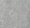 Grand Cave grey 79,8x79,8