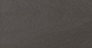 Rockstone grafit 29,8x59,8