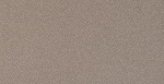 Solid Brown 29,8x59,8