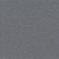 Taurus Industrial 298x298x15 TAA3R065