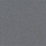 Taurus Granit 598x598x10 TAA61065
