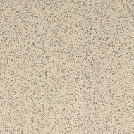 Taurus Granit 598x598x10 TAA61073