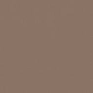 Taurus Color 598x598x10 TAA61030