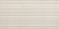 inzerto Textile WITMB037 198x398x7